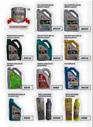 Harga kereta axia terkini 2020 termasuk kelayakan gaji minimum dan jumlah ansuran untuk pakai perodua axia baru. Platinum Oil Adalah Minyak Enjin Yang Mampu Menandingi Minyak Import Yang Lain Seperti Castrol Shell Synthium Drive M7 Liqui Moly D Oils Treatment Platinum