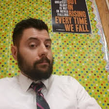 SECAfterDark (@SEC_After_Dark)