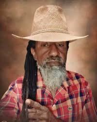 Reginald "Guam" Jean-baptiste Obituary April 8, 2023