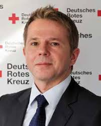 Deutsches Rotes Team