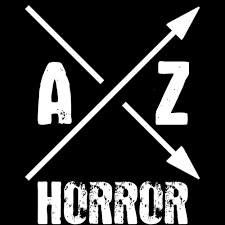 Mercy black was released in 2019 and also stars. Horror Release Roundup March 2021 A To Z Horror Horror Movie Reviews