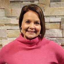 Thomas Kulp's Instagram, Twitter & Facebook