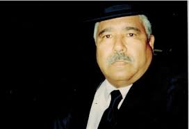 Robert Rene Torrez Obituary