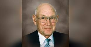 David Dunseth Obituary