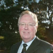 Mystery buyer snaps up toehold stake in activist target Peet Ltd