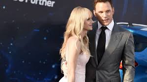Although pratt and faris have been in movies together (the pair met while working on take me home tonight in 2007) and on television with a romantic. A Brief History Of The Anna Faris And Chris Pratt Relationship