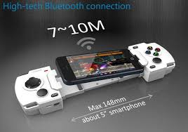 ^ © 2021 autodesk, inc. I Rocks Gamepad Game For Android Apk Download