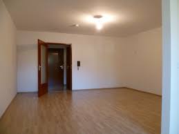 Renovierte 2 zimmer wohnung 58 qm mit balkon und neuer ebk in schweinfurt. 1 Zimmer Wohnung Zu Vermieten Landwehrstrasse 28 97421 Schweinfurt Bergl Mapio Net