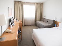 Maybe you would like to learn more about one of these? Novotel Bcn J Despi Hotels In Barcelona Accorhotels Com All