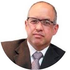 Especialización en Marketing Estratégico