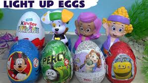 Bubble Guppies Mermaid Surprise Eggs Princess Thomas And Friends Toys Hu The Bubble Guppies Roll 5 Thomas And Friends Toys Thomas And Friends Princess Toys