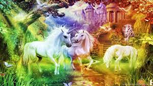 Rainbow Unicorn Wallpapers Wallpaper Cave Select your favorite images and download them for use as wallpaper for your desktop or phone. rainbow unicorn wallpapers wallpaper cave