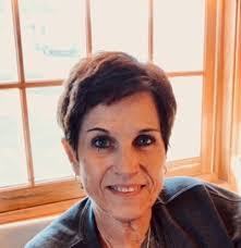 Janet Lashley's Instagram, Twitter & Facebook