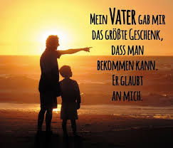 Sprüche Zitate
