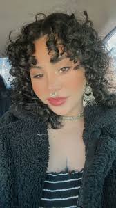 Breakaway Music Festival 2024 Mass