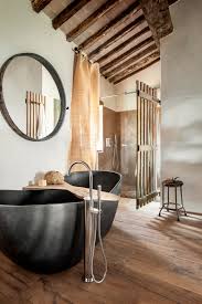 Check spelling or type a new query. Monteverdi Hotel Avoids Folkloristic Approach To Restoration Of Medieval Tuscan Hamlet