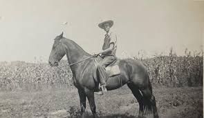 Hatcher Family Dairy