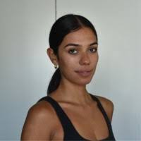 1200+ "Sámara" profiles