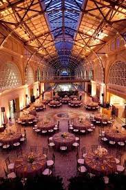 Real Weddings Christine Eugene Wedding San Francisco San Francisco Wedding Venue Ferry Building San Francisco