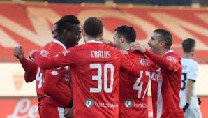 نتيجة مباراة ليفربول وليدز يونايتد اليوم 19/04/2021 ماتش الدوري الانجليزي. Ø§Ù„Ø±Ø¦ÙŠØ³ÙŠØ© Ø§Ù„Ø¯ÙˆØ±ÙŠ Ø§Ù„Ø¥ÙŠØ·Ø§Ù„ÙŠ Ø§Ù„Ø¯Ø±Ø¬Ø© Ø§Ù„Ø«Ø§Ù†ÙŠØ©