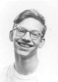 Richard Dean Allison Obituary (2024)