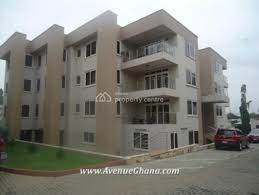 For rent 3 bedrooms apartment near alasia hotel. For Rent 3 Bedroom Apartment Near Nyaho Medical Centre Airport Residential Area Accra 3 Beds 3 Baths Ref 547