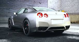 Nfsmw mod car base is converted from nfs heat and 3d redesign by me replace: 3d Nissan Gt R R35 Car Super Cars Nissan Gt R 3d Model