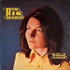 Mildred Rainey Albums: songs, discography, biography, and listening guide