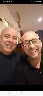 We have, unfortunately, received the sad news that Mr. John Esperian passed  away recently. Beside being the Assistant Director (HS Principal) from 1972  till 1976 he also taught English Literature at AIS