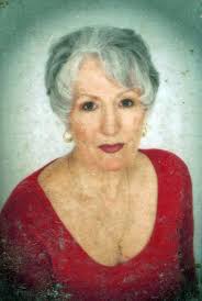 Thelma J. Lombardi, 81,