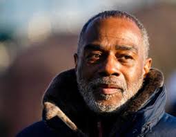 Sex for lies' homicide unit scheme: Fourth man released in Philly