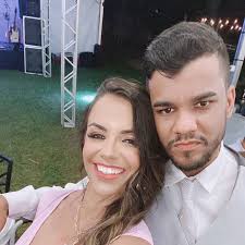 Danny Roger Duarte (@dannyroger01) • Instagram photos and videos