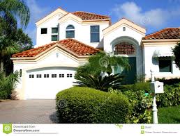 Maybe you would like to learn more about one of these? Spanish Style House Spanish Style Homes Exterior House Colors Stucco House Colors
