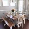Shop furniture, home décor, cookware & more! 1