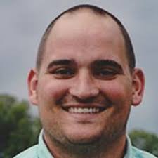 Colby Kent Rolfe Obituary July 24, 2015