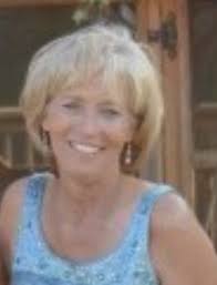 Tracey (Allgood) Toler, 62
