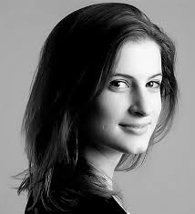 The Lancet Migration team