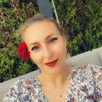 10+ "Marion Jamet" profiles