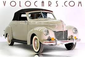 Image result for Tropican Green 1939 Mercury