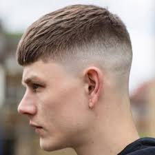Maybe you would like to learn more about one of these? Ini Dia 10 Model Rambut Pria Yang Disukai Wanita Cashbac Com