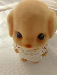 My toddler the moment I open a snack