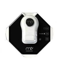 This elos hair removal system has been medically tested to prove that it is safe for the skin and is also safe to be used on all skin types. Me My Elos Professional Laser Hair Removal At Home