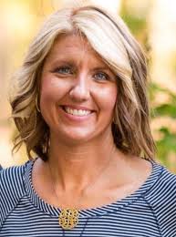 Gwendolyn E. Bierman