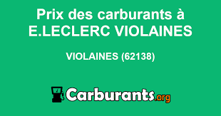 Ce site vous permet de comparer les prix des centres e.leclerc avec ceux des concurrents choisis sur leurs zones de chalandise. Prix Du Petrole Chez Leclerc Prix Du Bidon De 20l De Petrole Leclerc Cours Du Petrole Vous Informe Sur Les Cours Du Petrole En Temps Reel Ammymimos