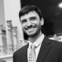 50+ "Selvidio" profiles