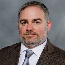 Blog 3 — Forge Institute