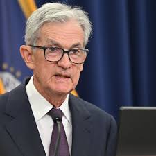 Fannie Mae CEO Exits Abruptly as Trump Considers IPO