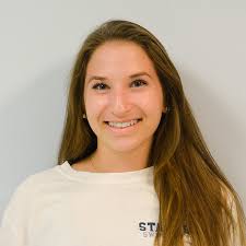 2016 Swim & Dive Headshots