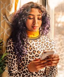 Men's resources❤️ free instant confidence cheatsheet: Dating During Coronavirus Bumble Tinder Apps