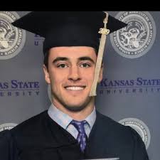 Terry Ladner (@tladwildcat)